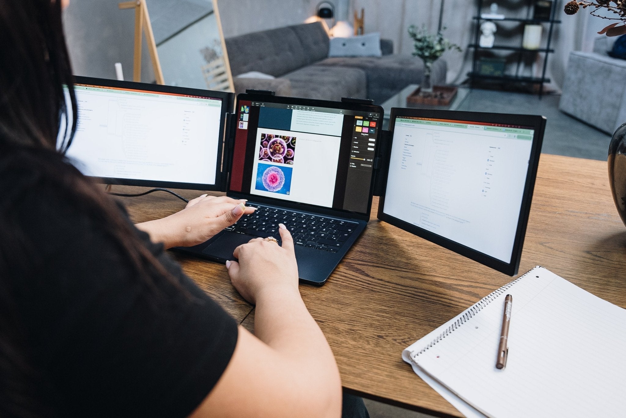 De bedste studietips til at holde fokus og arbejde smartere - ScreenBooster.dk