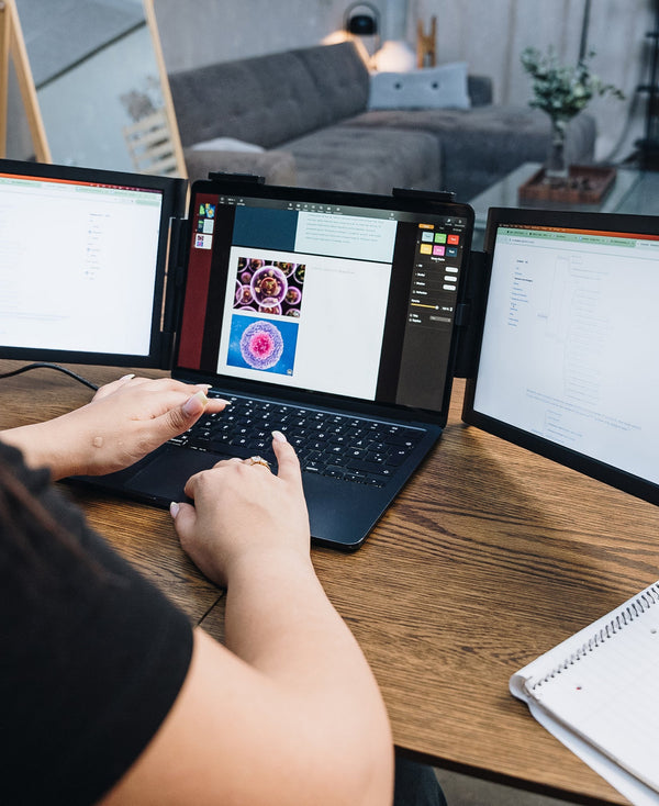 Laptop Image