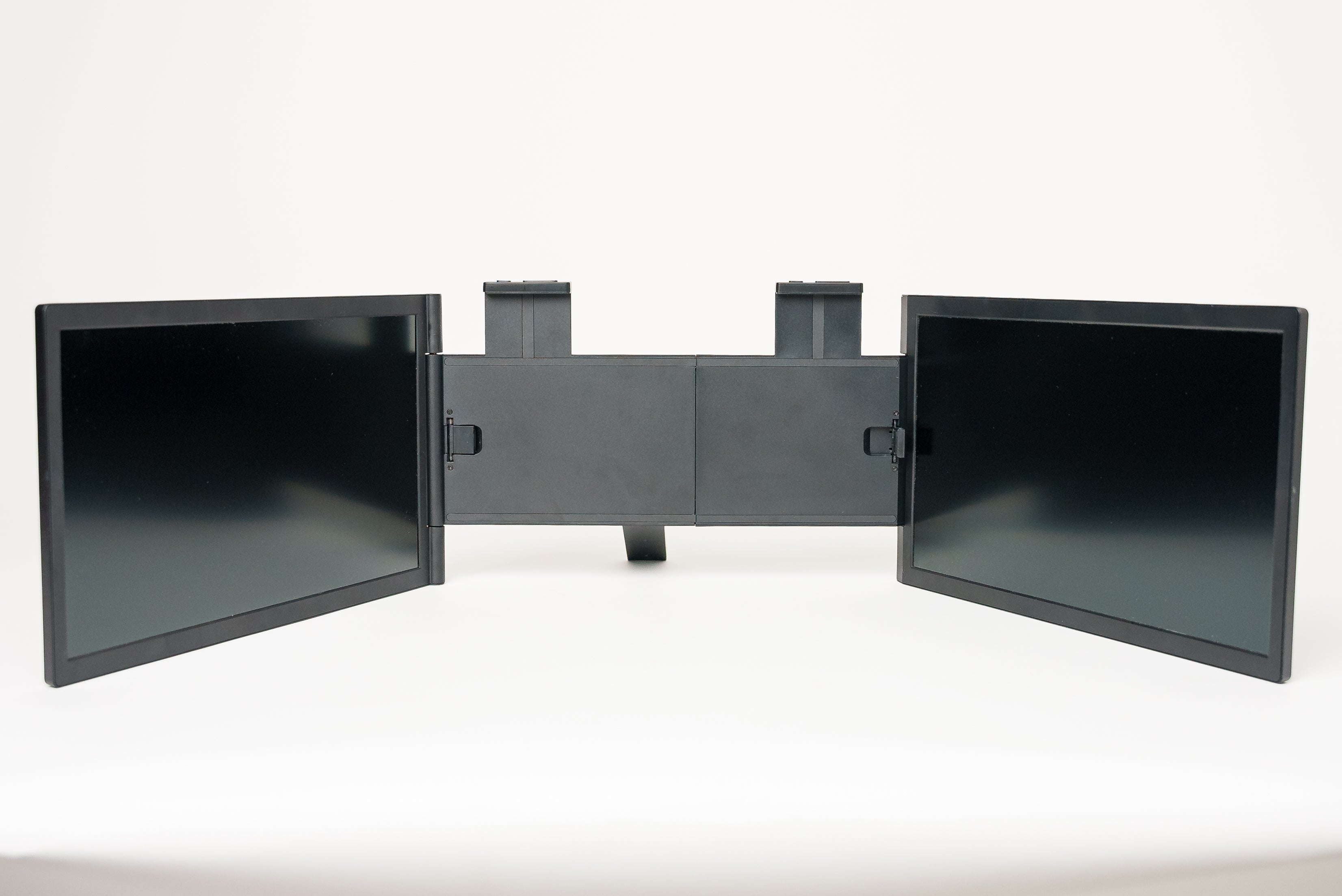 ScreenBooster Horizon
