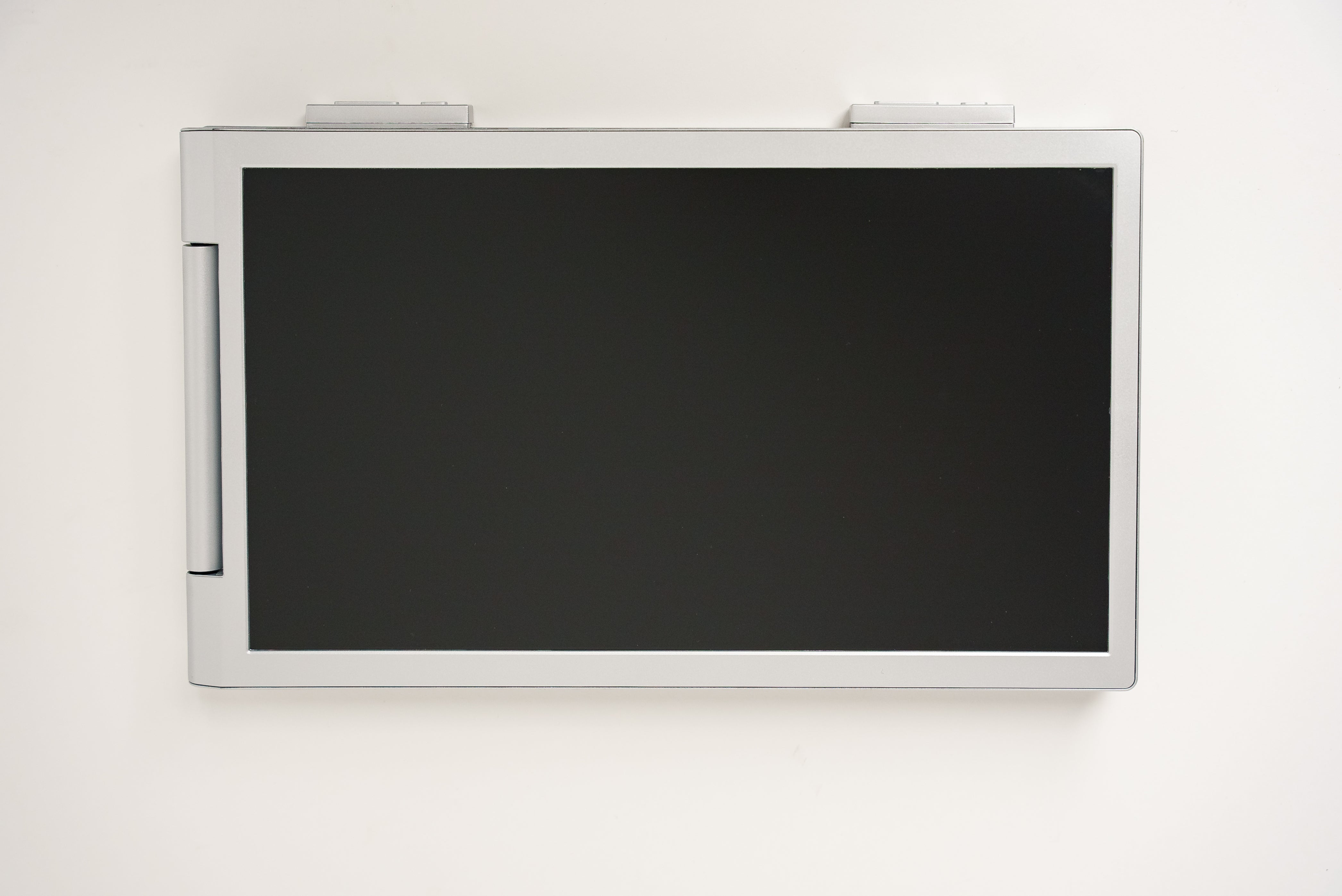 ScreenBooster Horizon