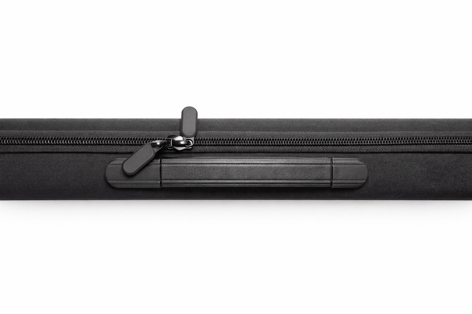 Horizon Hard Case - ScreenBooster.dk