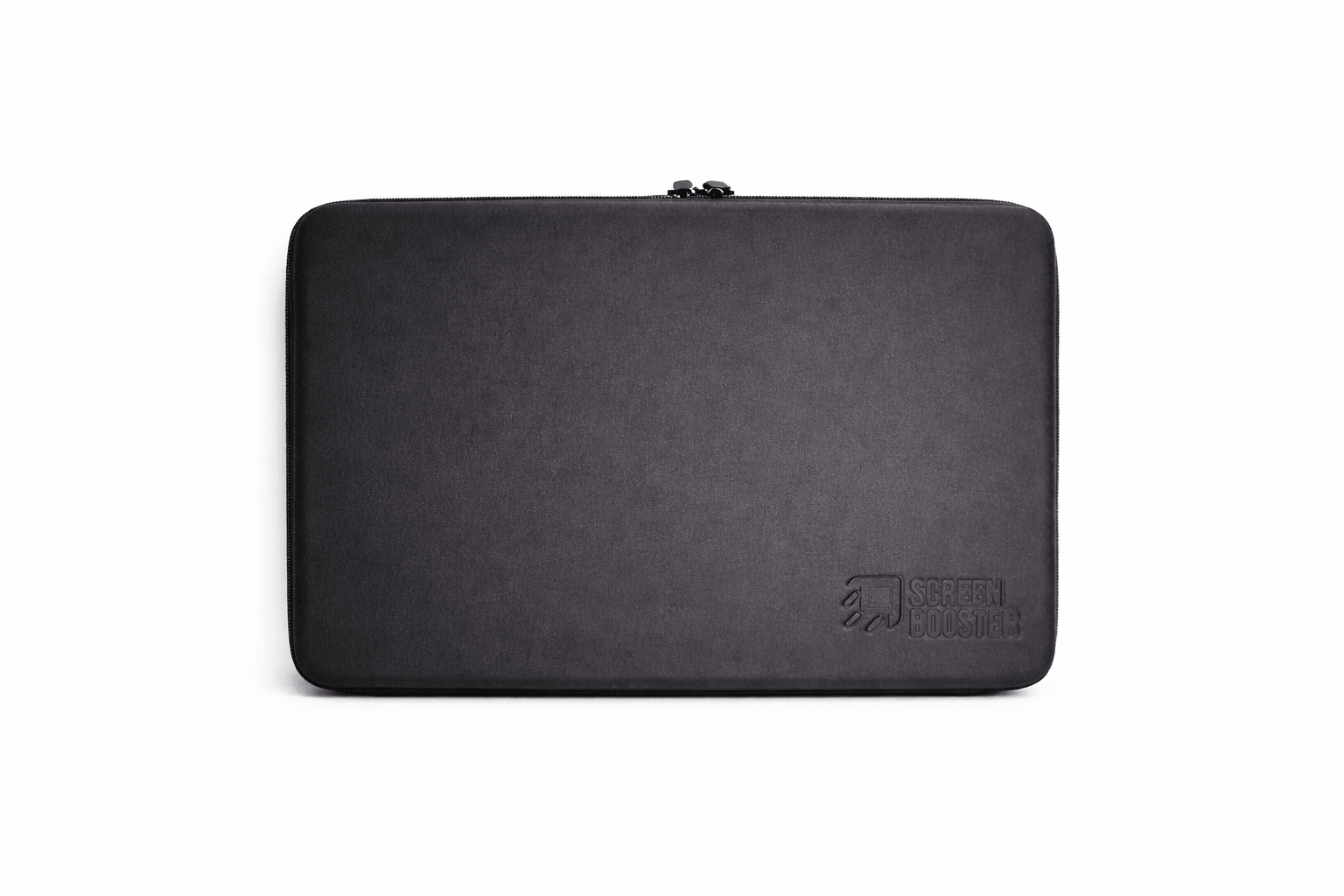 Horizon Hard Case - ScreenBooster.dk