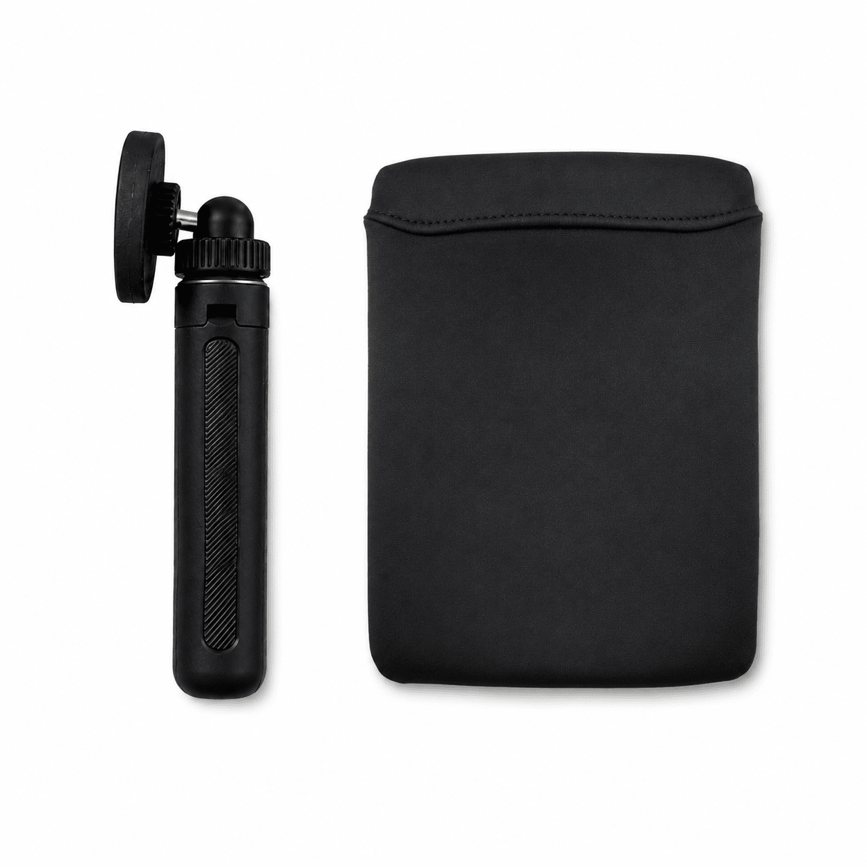 ScreenBooster Halo 16” - ScreenBooster.dk