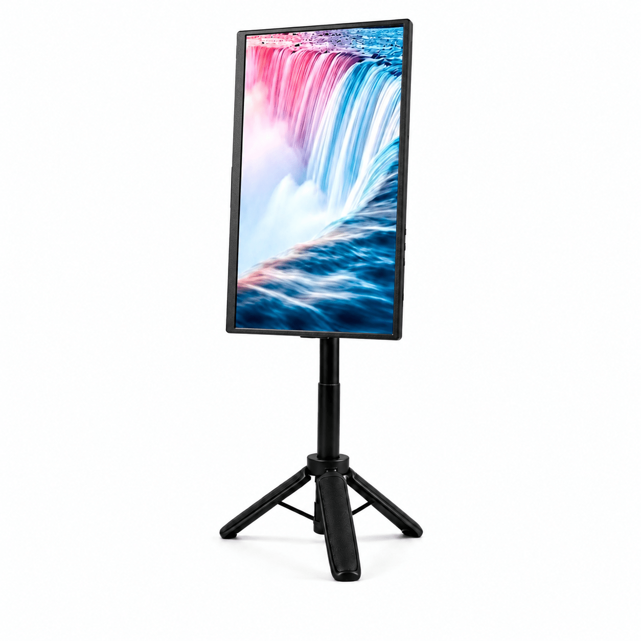 ScreenBooster Halo 16” - ScreenBooster.dk