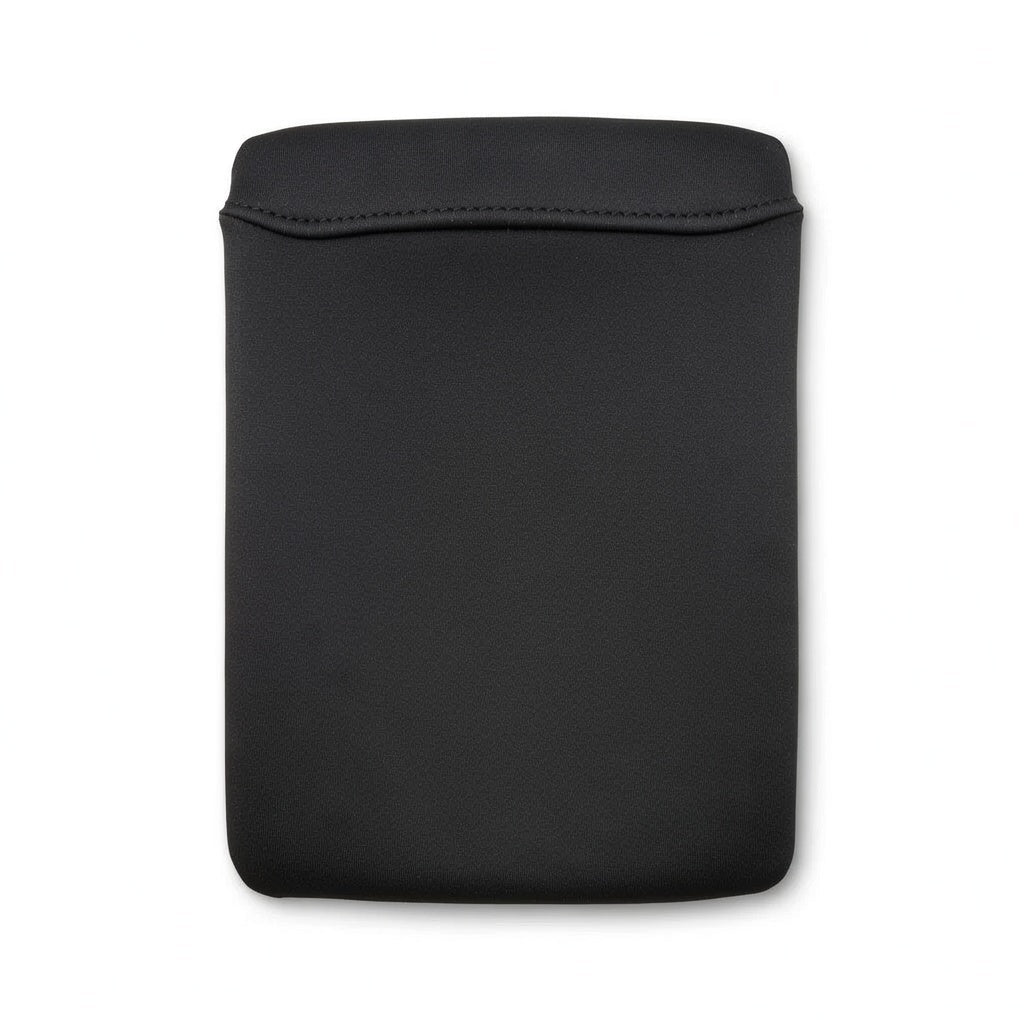 ScreenBooster Sleeve - ScreenBooster.dk