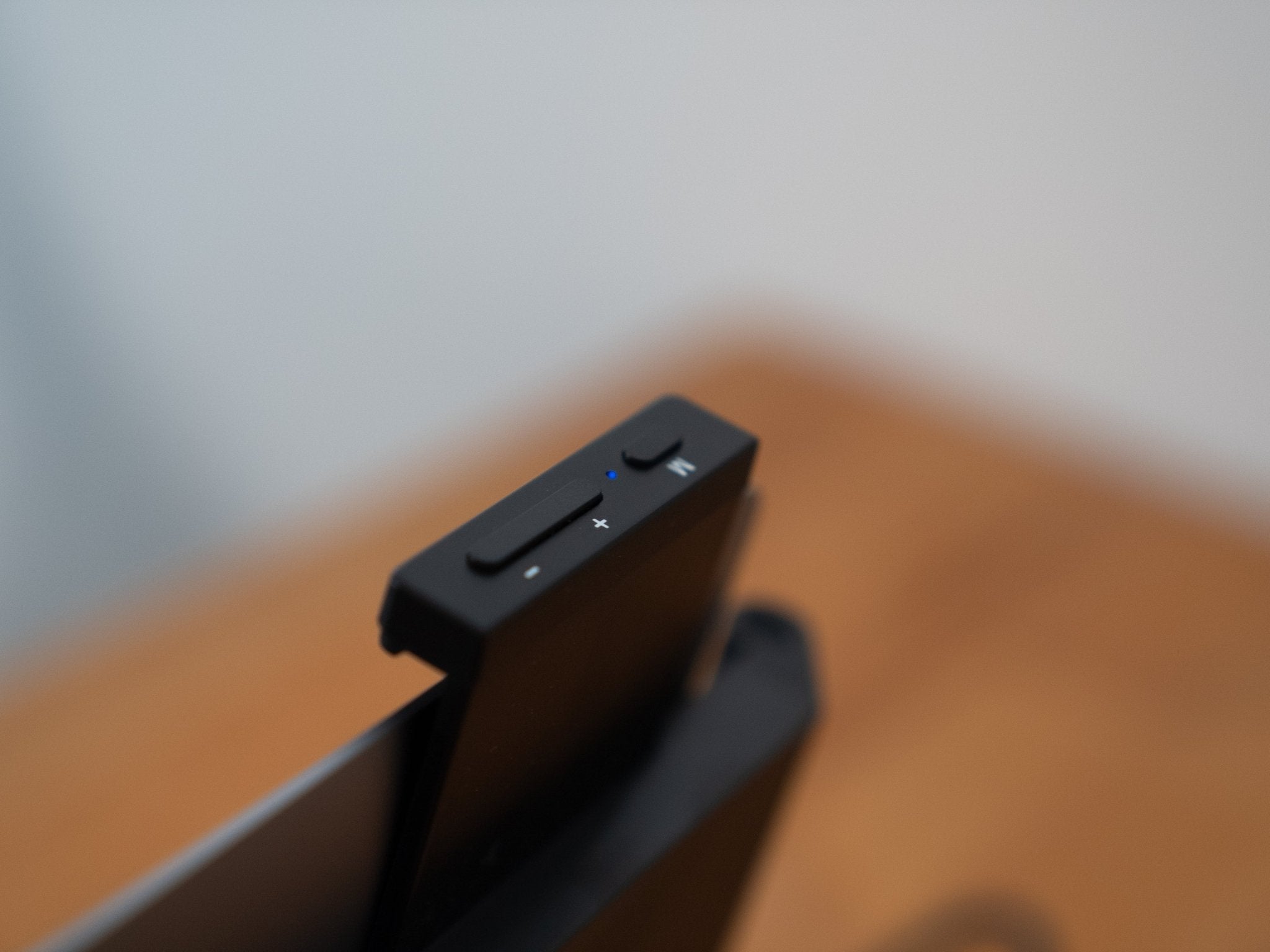 ScreenBooster Vision - ScreenBooster.dk