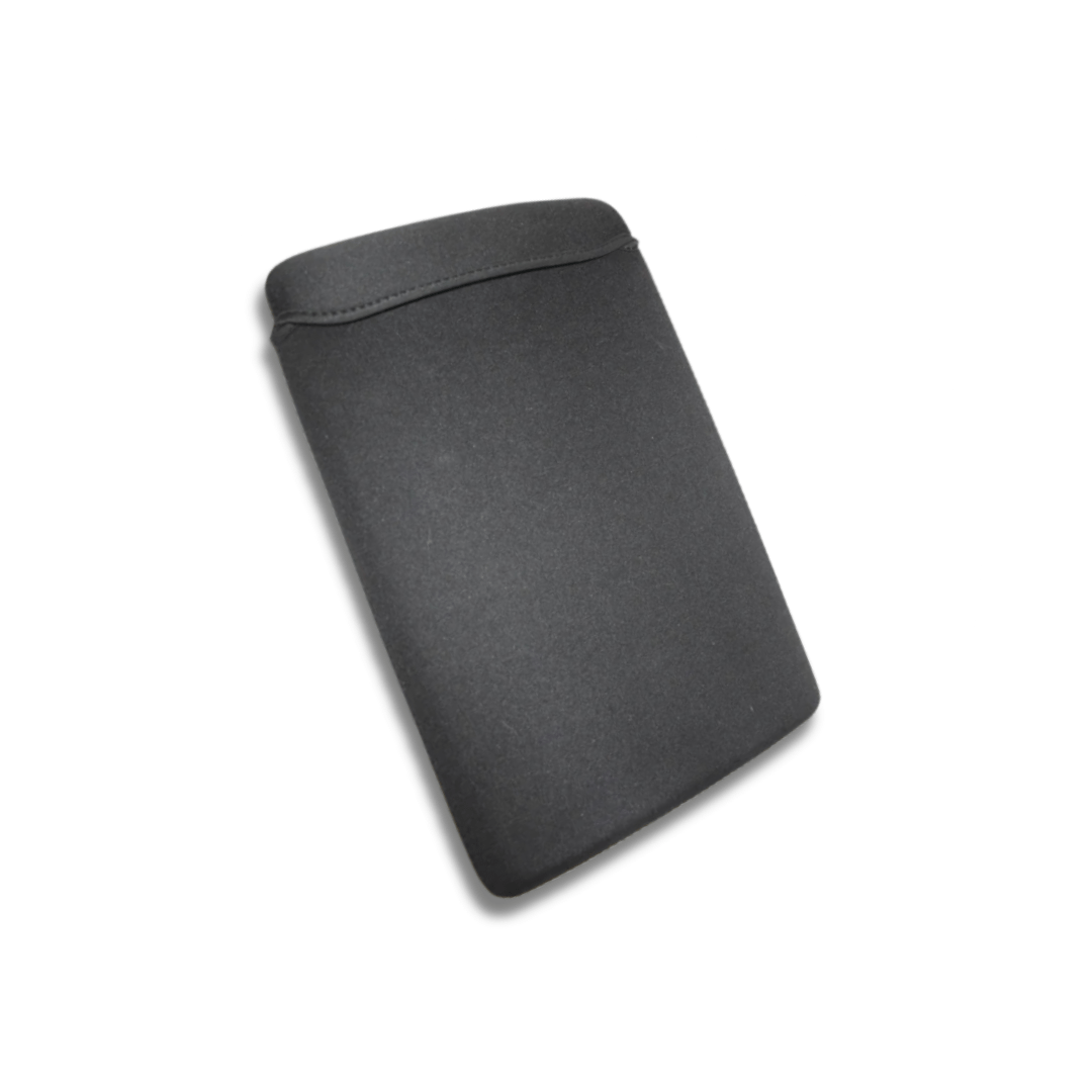 Sleeve - ScreenBooster.dk