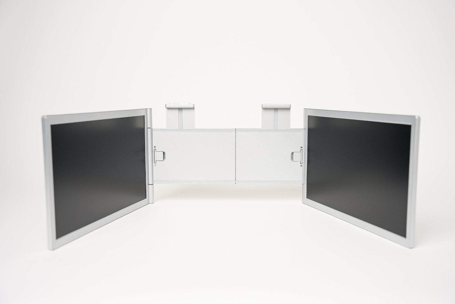 Virker ScreenBooster til min Mac? - ScreenBooster.dk