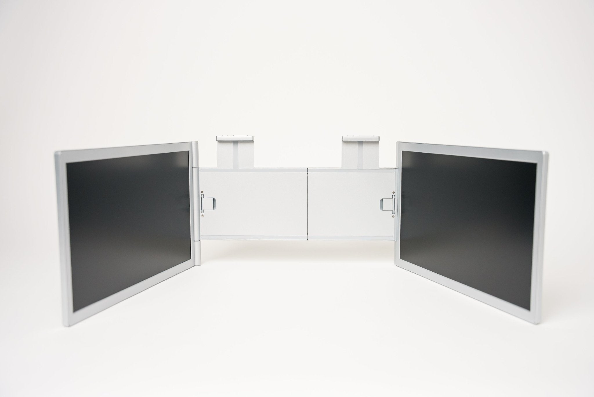 Virker ScreenBooster til min Mac? - ScreenBooster.dk