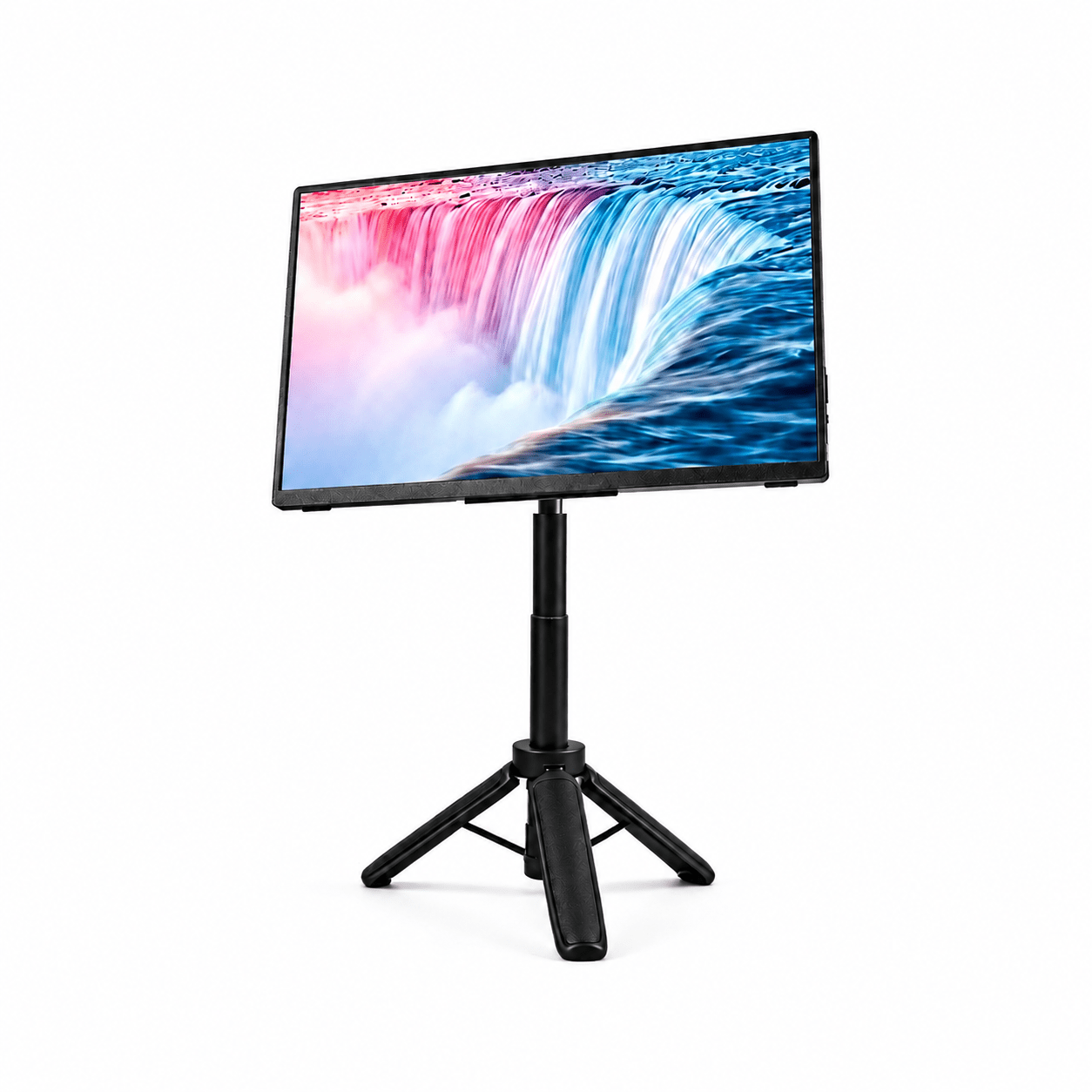 ScreenBooster Halo 16” - ScreenBooster.dk