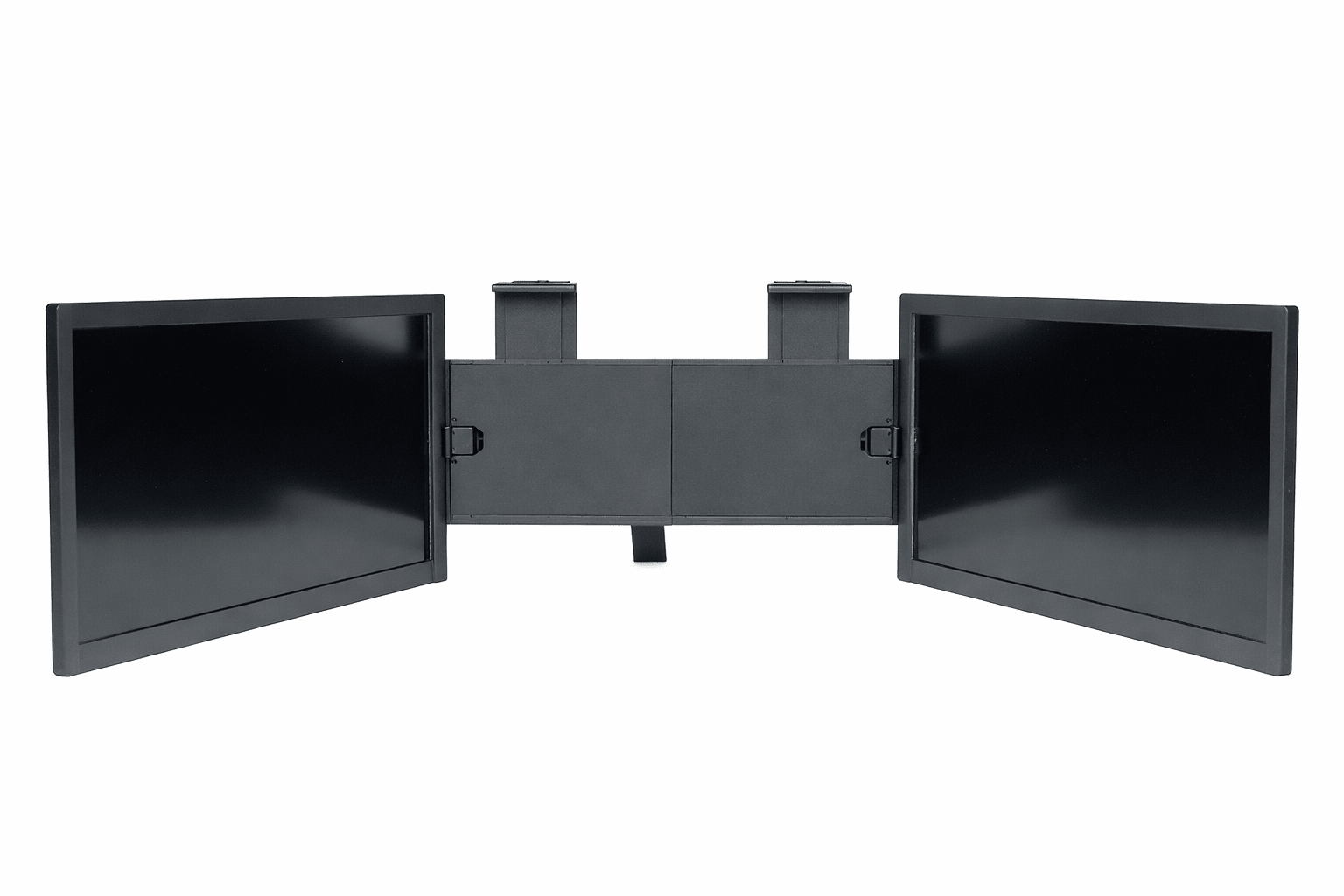 ScreenBooster Horizon - ScreenBooster.dk