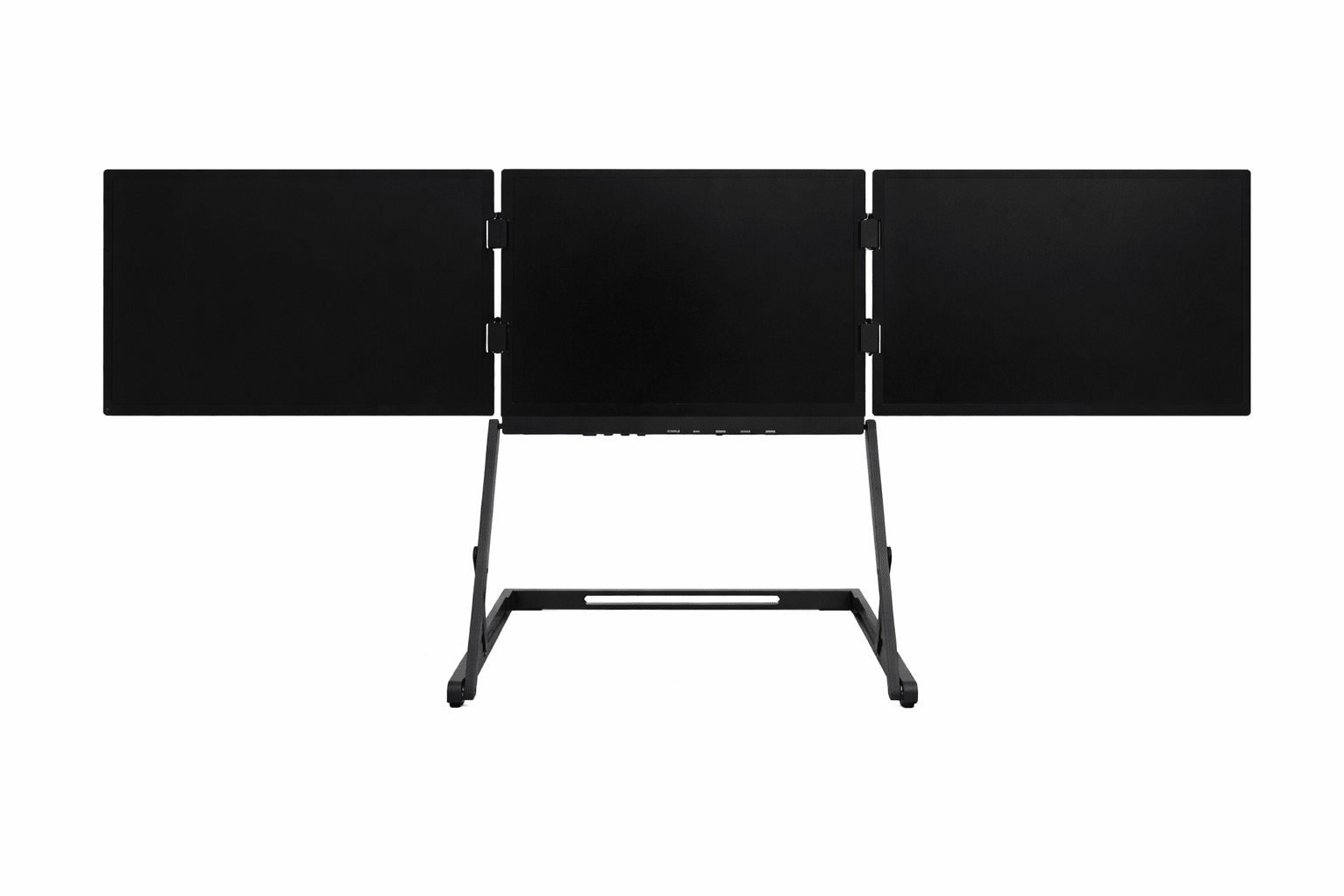 ScreenBooster Infinity - ScreenBooster.dk