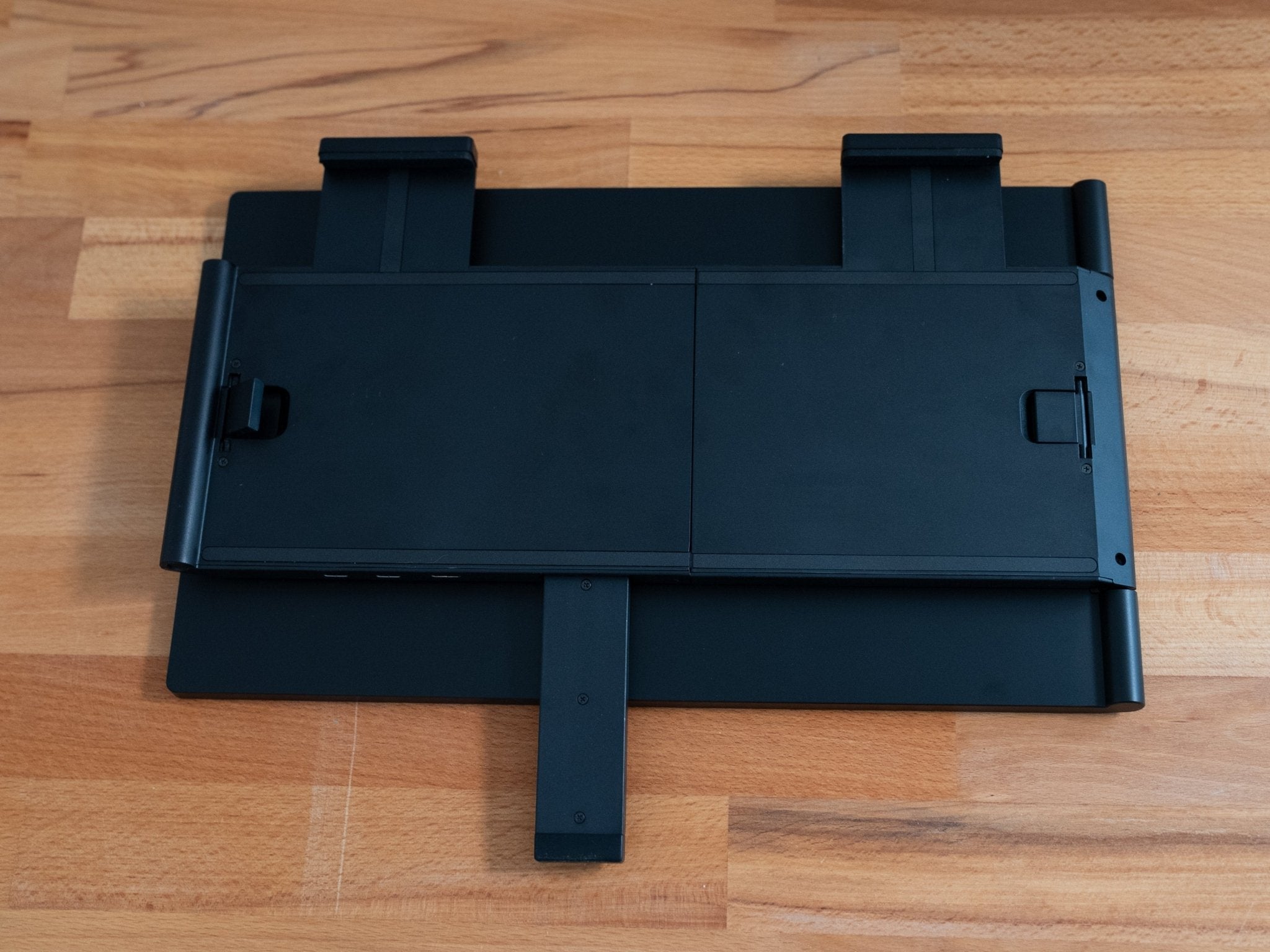 ScreenBooster Vision - ScreenBooster.dk